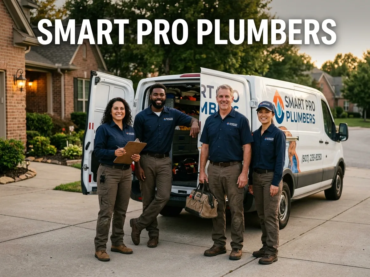 Water Heater Repair company in Smyrna, GA