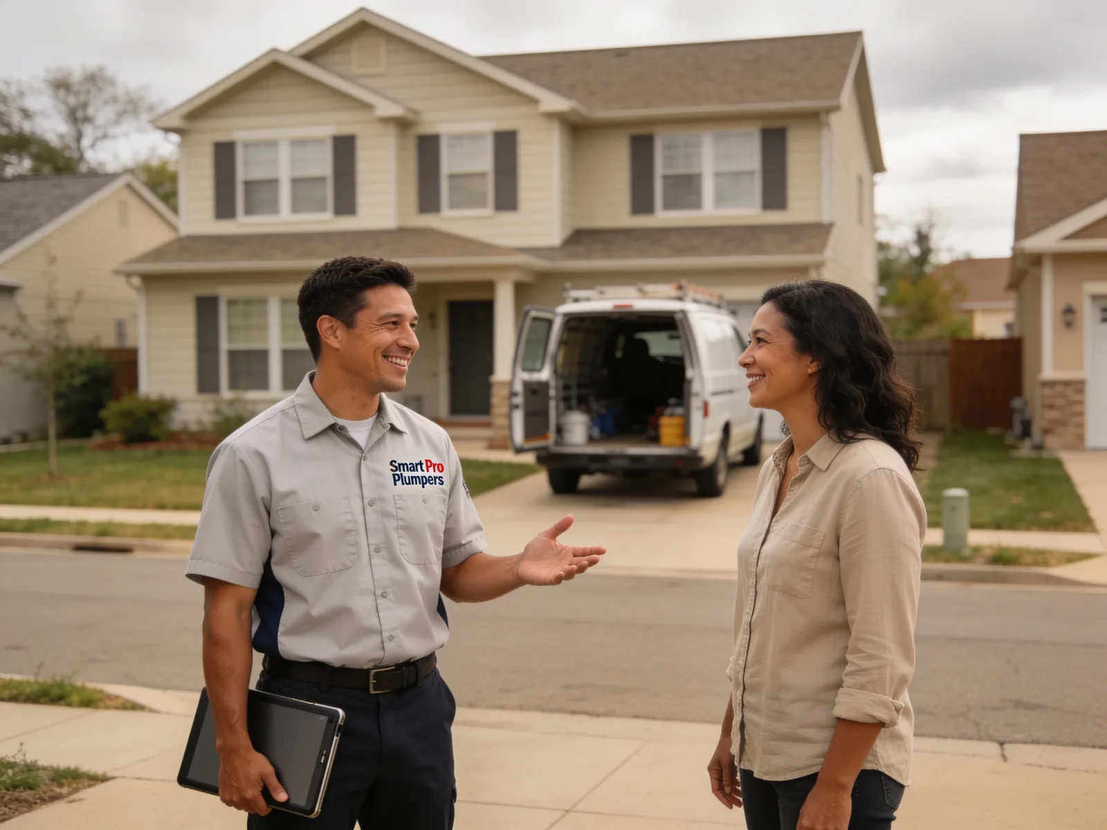 Water Heater Repair Smyrna, GA FAQs